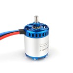 Wholesale SUNNYSKY X3520-III X3530-III 560KV 780KV 445KV Brushless Motor With Box for RC Quadcopter Airplanes Fixed Wing Plane